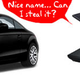 Illustration for article titled Sub-3-Lb. Sony Vaio TT Rumored To Have Blu-ray Burner, 250GB SSD